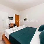 Отель типа 