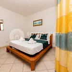 Giorni Salentini 3*
