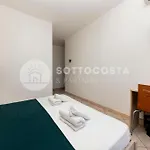 Отель типа 