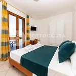 Giorni Salentini 3*