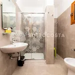 Giorni Salentini Couette-café 3*