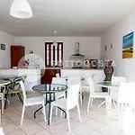 Giorni Salentini 3* Torre Lapillo