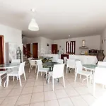 Nocleg ze śniadaniem Giorni Salentini Torre Lapillo