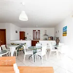 Giorni Salentini Torre Lapillo