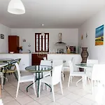 Couette-café Giorni Salentini