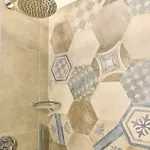Giorni Salentini Couette-café
