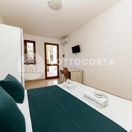 Giorni Salentini توري لابيلو