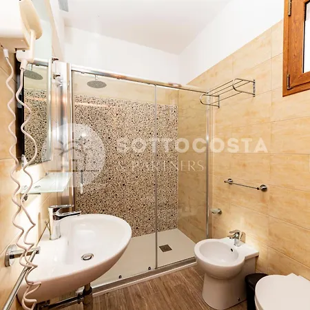 Bed and Breakfast Giorni Salentini