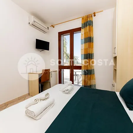 Bed and Breakfast Giorni Salentini