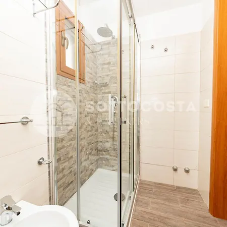 Bed and Breakfast Giorni Salentini 3*