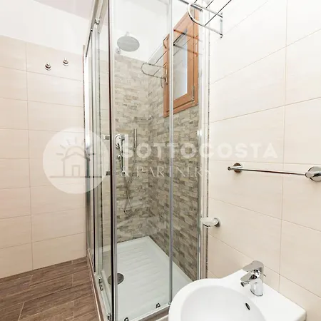 Giorni Salentini Torre Lapillo