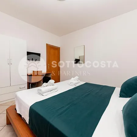 Giorni Salentini Bed & Breakfast