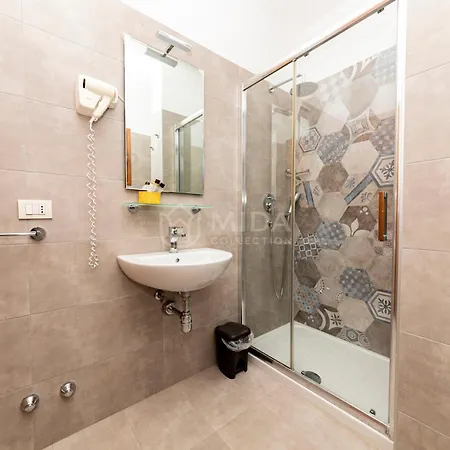 Giorni Salentini Bed & Breakfast 3*