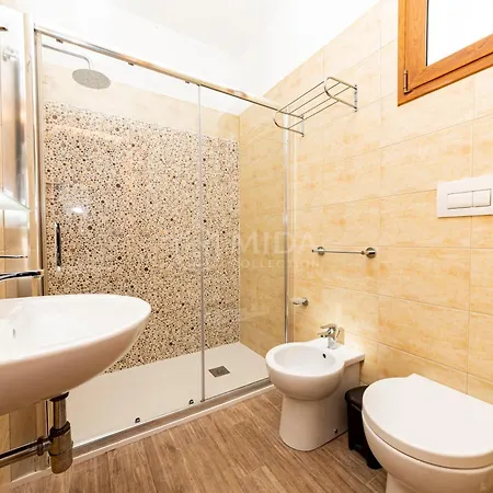 Bed & Breakfast Giorni Salentini Torre Lapillo