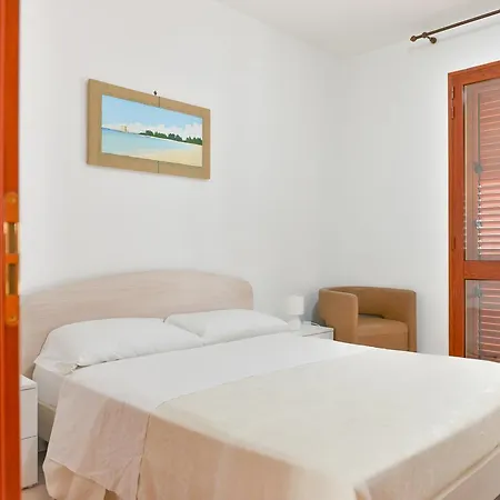 Giorni Salentini فندق مبيت وإفطار 4*