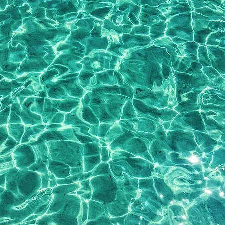 Giorni Salentini Bed and Breakfast 4*