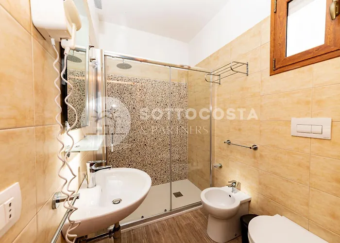 Bed and Breakfast Giorni Salentini