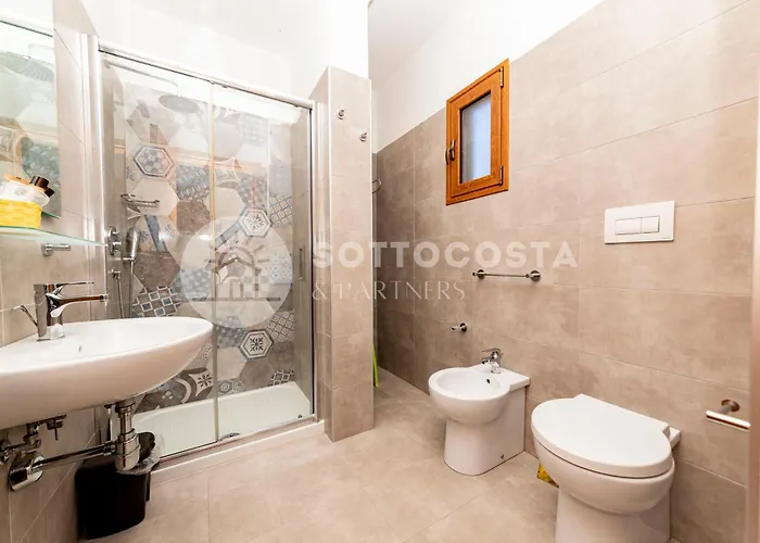 Giorni Salentini 3* Torre Lapillo