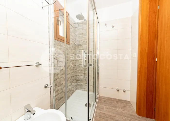 Panzió Giorni Salentini 3*