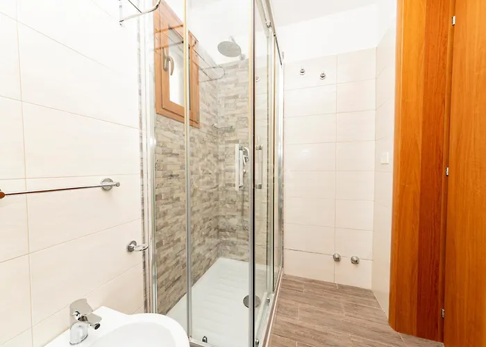 Giorni Salentini Bed and Breakfast